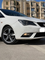 citadine-seat-ibiza-2015-titanium-pack-oued-athmania-mila-algerie