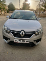 voitures-renault-symbol-2019-made-in-bladi-batna-algerie