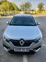 voitures-renault-symbol-2019-made-in-bladi-batna-algerie