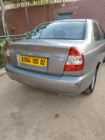 berline-hyundai-accent-2005-crdi-chlef-algerie