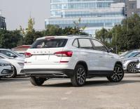 سيارات-skoda-kamiq-2025-la-toute-شوفالي-الجزائر