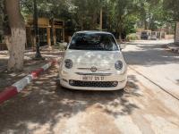 سيارات-fiat-500-2025-dolcevita-mib-الجلفة-الجزائر