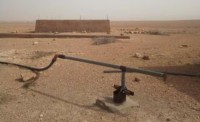 land-sell-djelfa-ain-oussara-algeria