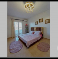 appartement-location-f3-oran-algerie