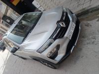 سيارات-renault-kwid-2023-outsider-وهران-الجزائر
