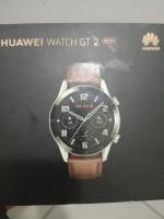 original-pour-hommes-watch-hwawei-gt-2-relizane-algerie