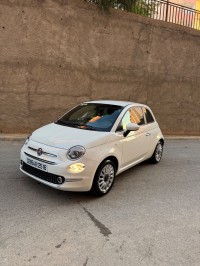 cars-fiat-500-2025-dolcevita-mib-ouled-fayet-alger-algeria