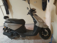 motos-et-scooters-vms-2023-algerie