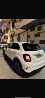 voitures-fiat-500x-2024-club-oran-algerie