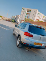 tout-terrain-suv-volkswagen-tiguan-2011-style-chlef-algerie