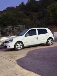 سيارات-renault-clio-campus-2013-bye-الأرهاط-تيبازة-الجزائر