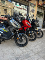 motos-scooters-honda-xadv-750-2024-bir-mourad-rais-alger-algerie