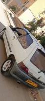 voitures-renault-clio-1-1993-saida-algerie