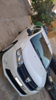 voitures-dacia-logan-2015-bou-ismail-tipaza-algerie