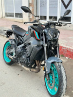 motos-scooters-yamaha-mt09-2023-setif-algerie