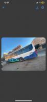 bus-hyundai-aerocity-2014-bir-el-djir-oran-algerie