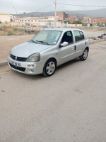 voitures-renault-clio-campus-2010-extreme-batna-algerie