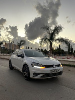 voitures-volkswagen-golf-7-2018-start-ouled-yaich-blida-algerie