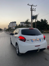 voitures-peugeot-208-2016-active-facelift-ouled-yaich-blida-algerie