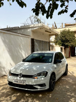 voitures-volkswagen-golf-7-2018-start-ouled-yaich-blida-algerie