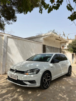 voitures-volkswagen-golf-7-2018-start-ouled-yaich-blida-algerie