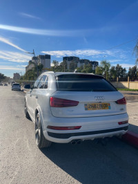 voitures-audi-q3-2016-s-line-ouled-yaich-blida-algerie