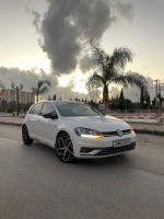 voitures-volkswagen-golf-7-2018-start-ouled-yaich-blida-algerie