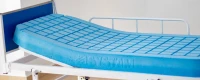 Matelas anti escarres en MOUSSE 