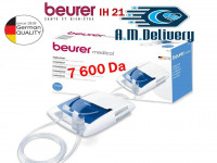 طبي-aerosol-beurer-ih-21-nebuliseur-العاشور-الخرايسية-الجزائر