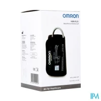 Brassard pour tensiometre OMRON d'origine