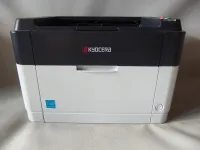 KYOCERA FS-1040  طابعة 