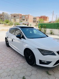 سيارات-seat-leon-2015-linea-r-عين-جاسر-باتنة-الجزائر