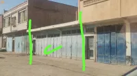 Vente Local Chlef Oued sly