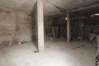 Vente Local Tlemcen Tlemcen thumbnail 4