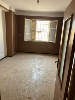 appartement-vente-f4-alger-bordj-el-bahri-algerie