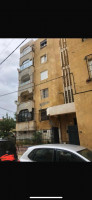 appartement-vente-f4-alger-bordj-el-bahri-algerie