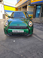 voitures-mini-cooper-2023-hydra-alger-algerie