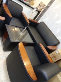 lounge-salon-mr-black-dar-el-beida-alger-algeria