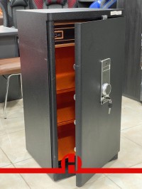 خزائن-و-ترتيب-coffre-fort-electronique-professionnel-importe-100-50-45-cm-triple-securite-دار-البيضاء-الجزائر