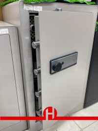 خزائن-و-ترتيب-coffre-fort-electronique-professionnel-importe-80-47-42-cm-triple-securite-دار-البيضاء-الجزائر