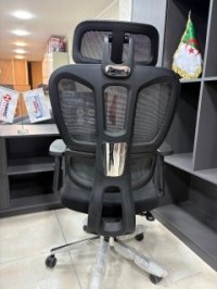 كراسي-chaise-ergonomique-دار-البيضاء-الجزائر