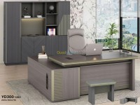 مكاتب-و-أدراج-ensemble-dimportation-luxe-premium-2m-tiroir-avec-code-دار-البيضاء-الجزائر