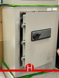 خزائن-و-ترتيب-coffre-fort-electronique-professionnel-importe-60-40-36-cm-triple-securite-دار-البيضاء-الجزائر