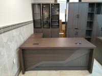 مكاتب-و-أدراج-ensemble-dimportation-luxe-premium-180m-yd256-دار-البيضاء-الجزائر