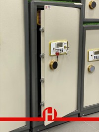خزائن-و-ترتيب-coffre-fort-electronique-professionnel-importe-110-52-47-cm-triple-securite-دار-البيضاء-الجزائر