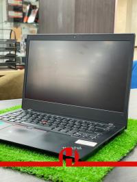 كمبيوتر-محمول-pc-portable-lenovo-thinkpad-l14-دار-البيضاء-الجزائر