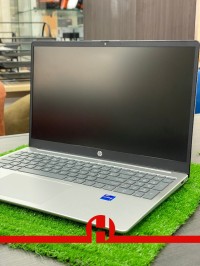 كمبيوتر-محمول-pc-portable-hp-i7-1355u-دار-البيضاء-الجزائر