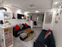 appartement-location-f2-oran-algerie