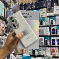 smartphones-oppo-reno-11-5g-bab-ezzouar-alger-algerie