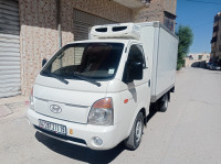 camion-h100-hyundai-2011-setif-algerie